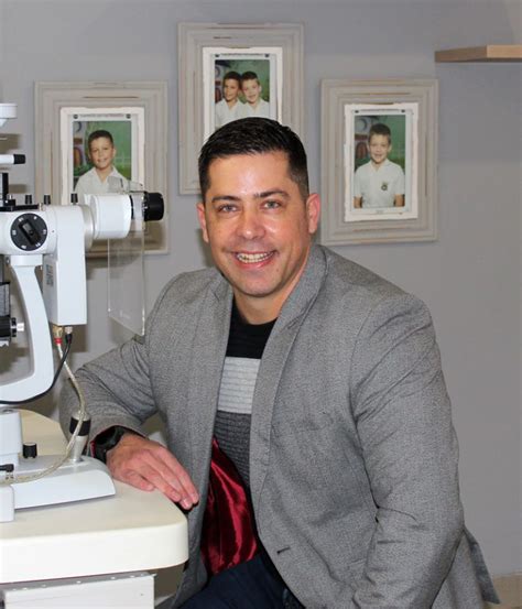 dr joubert neurologist|Iba pa.